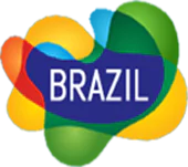 Aladdin666 Brazil Lottery