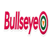 Aladdin666 Bullseye