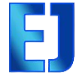 Aladdin666 Eurojackpot Pools