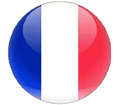 Aladdin666 Togel French