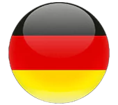 Aladdin666 Togel German