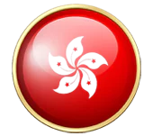 Aladdin666 Togel HK
