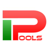 Aladdin666 Togel Italia