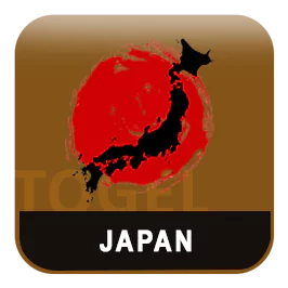 Aladdin666 Japan Pools