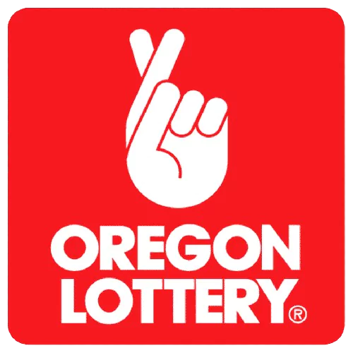 Aladdin666 Togel Oregon