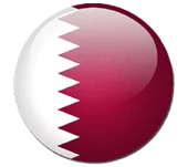 Aladdin666 Togel Qatar
