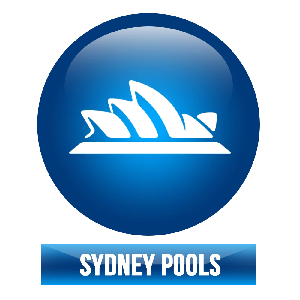 Aladdin666 Sydney