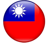 Aladdin666 Taiwan Lottery