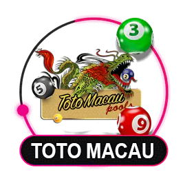 Aladdin666 Toto Macau