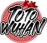 Aladdin666 Toto Wuhan