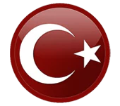 Aladdin666 Turkey Pools