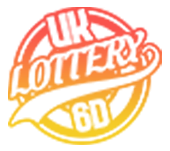 Aladdin666 Togel UK6D
